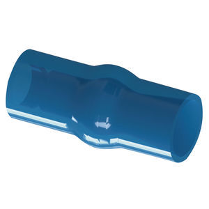 聚合物绝缘隔离器