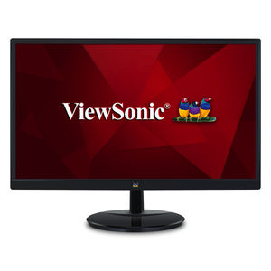 液晶显示器