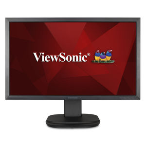 液晶显示器 1