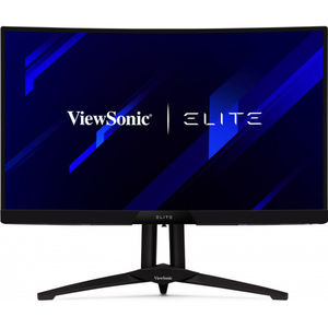 液晶显示器 1