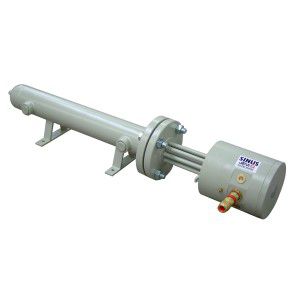 热水器