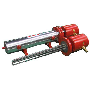 电动热水器