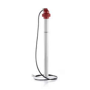 液体加热器