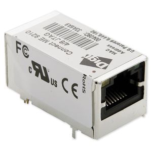 ARM9计算机模块 1