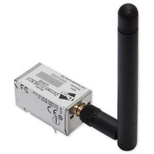 ARM9计算机模块 1