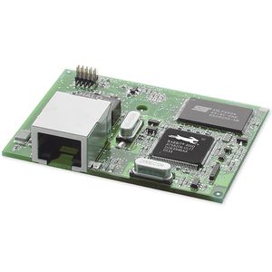 RabbitCore®单板机 - Rabbit® SBC BL4S200 Series - Digi International - 工业