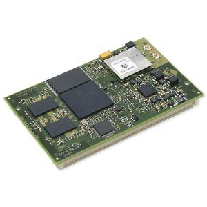 ARM Cortex-A8计算机模块 1