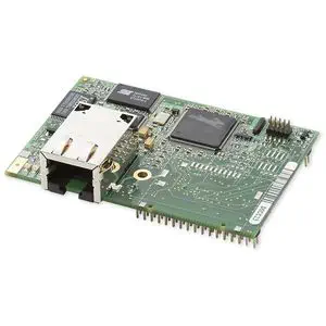 未開封新品】RabbitCoreシングルボードコンピュータ BL2100 RabbitCore