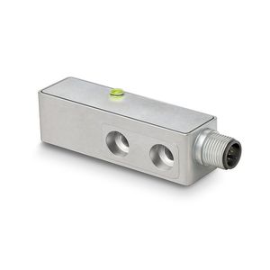增量线性编码器 1
