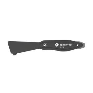 安装工具 1