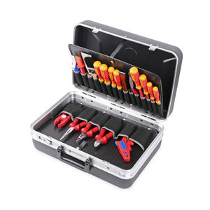 ABS工具箱 1