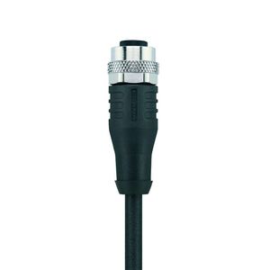铁路应用连接器 1