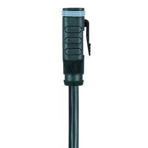 自动化连接器