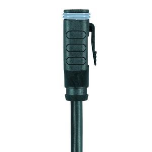 自动化连接器 1
