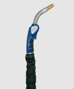 MIG-MAG焊炬