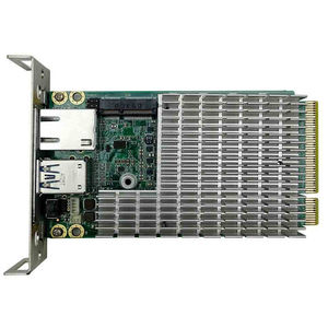 Intel® Atom单板机 1