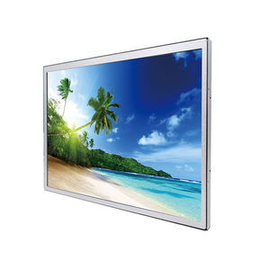 液晶显示器 1