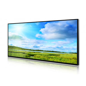 液晶显示器 1