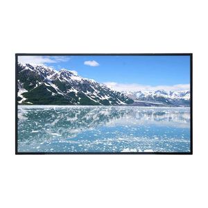 液晶显示器