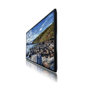 液晶显示器 1