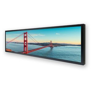 TFT-LCD显示器 1