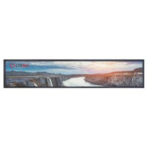 TFT-LCD显示器 1