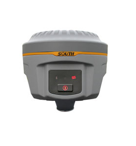 GPS接收器