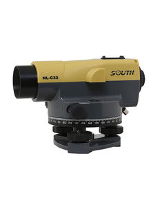 光学水平仪