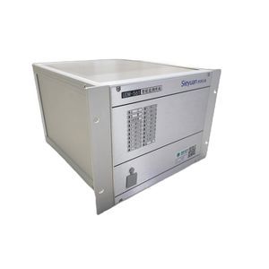 ModBUS RTU远程终端设备 1