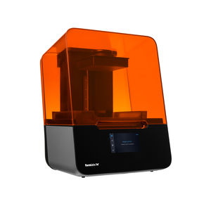 树脂3D打印机 / 陶瓷 / SLA / 工业