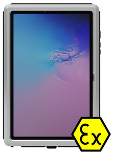 Android安卓平板电脑 1