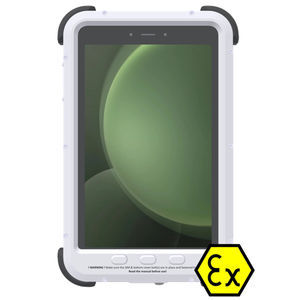 Android安卓平板电脑 1