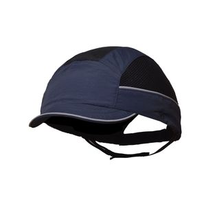 ABS防碰撞安全帽 1