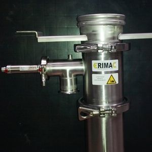 采样工具套装 1