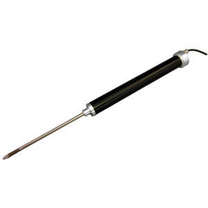 线性位移变送器 1
