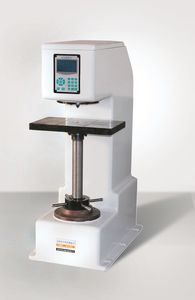 Brinell布氏硬度计