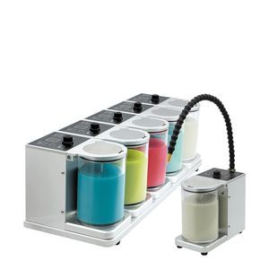 液体数码分配器 1