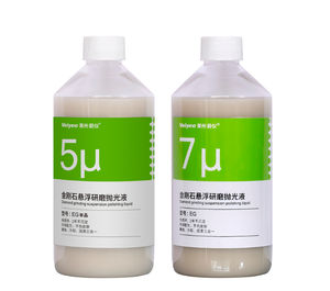 润滑润滑液 1
