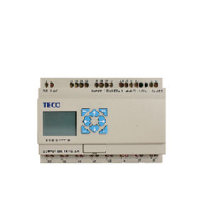 箱式PLC