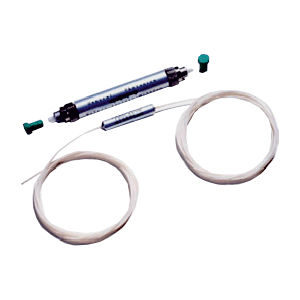 光学隔离器