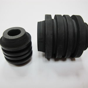 挠性联轴器 1