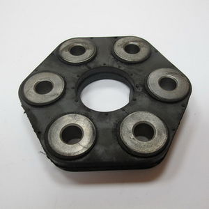 挠性联轴器 1