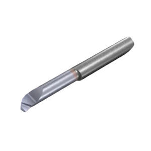 镗刀