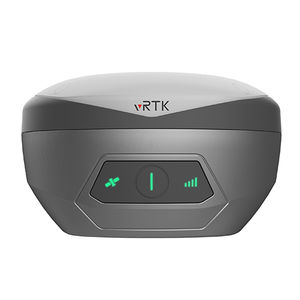 RTK接收器