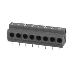 PCB印刷电路板接线盒