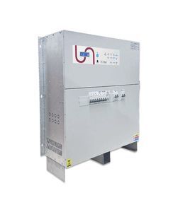图像显示器控制器 / LCD显示屏 1