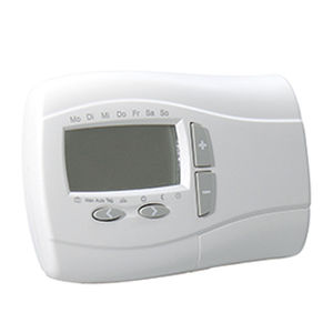 IP40恒温器