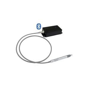USB信号调节器 1