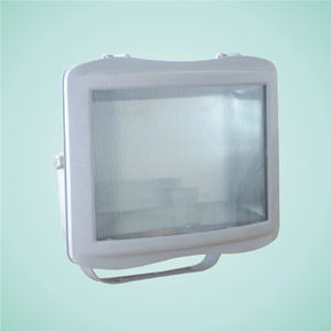 LED投光灯