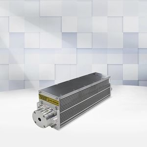 CO2激光器 1